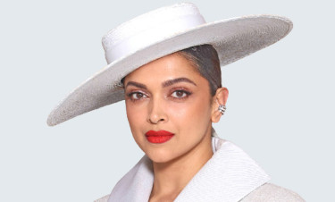 মানবিক এক দীপিকা