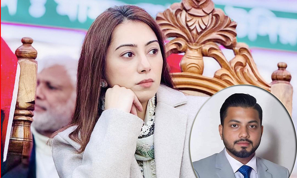 Eng chiroyli jinsiy aloqa