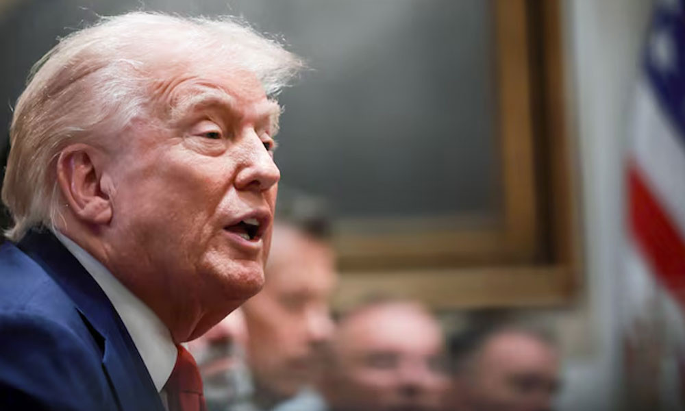 Navratilova va Madona lezbiyen jinsiy aloqa