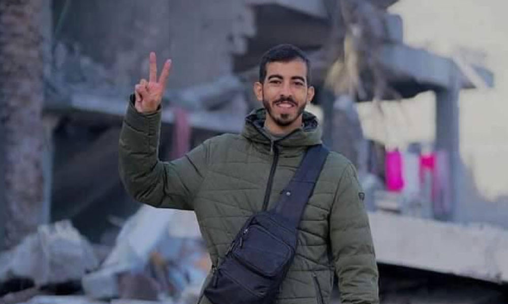 Ruske porno jinsiy aloqa