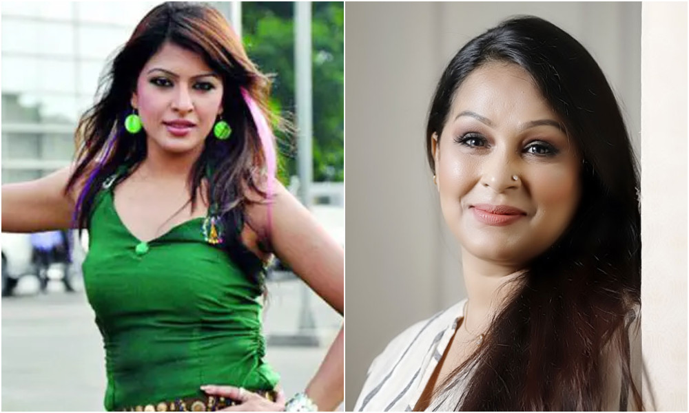 Jinsiy olatiga poklik kamarini taqib olgan qulning porno videosi