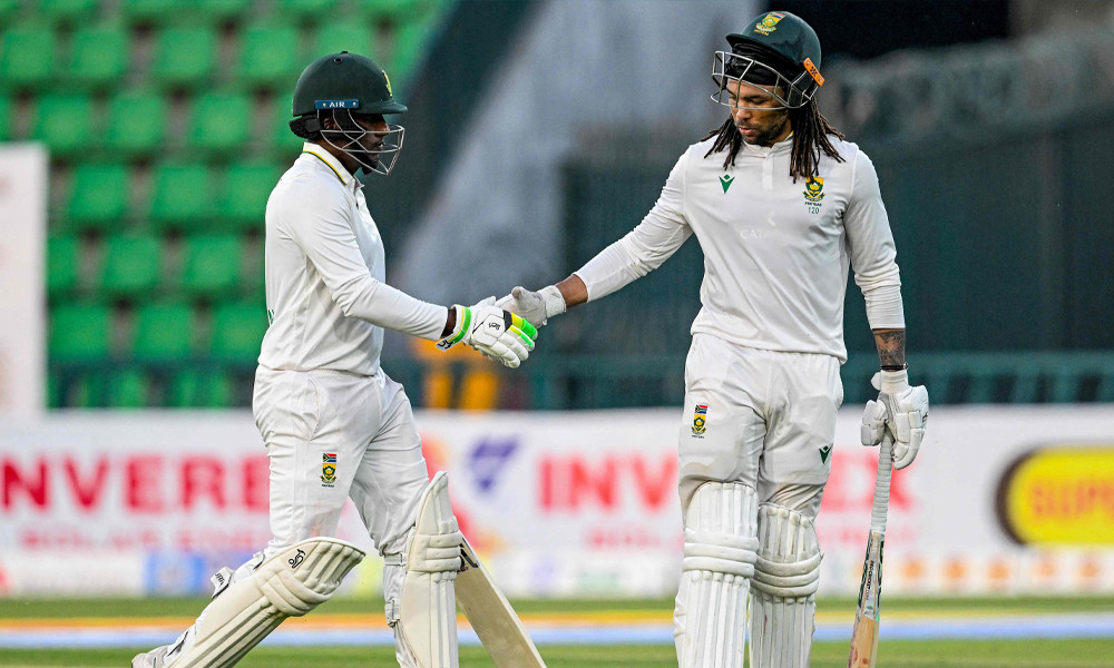 Ular seks videolarini internetga joylashtirdilar