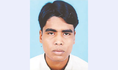 রাবি ছাত্রলীগকর্মী ফারুক হত্যা মামলার সব আসামি খালাস