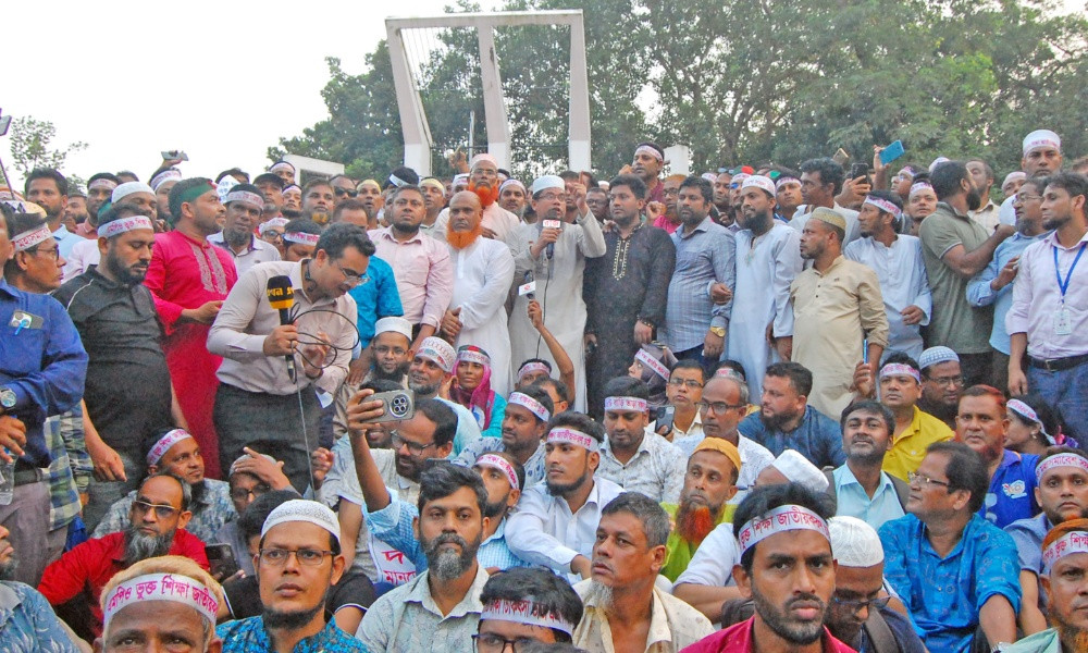 Curvy qizlar qattiq becerdin olish