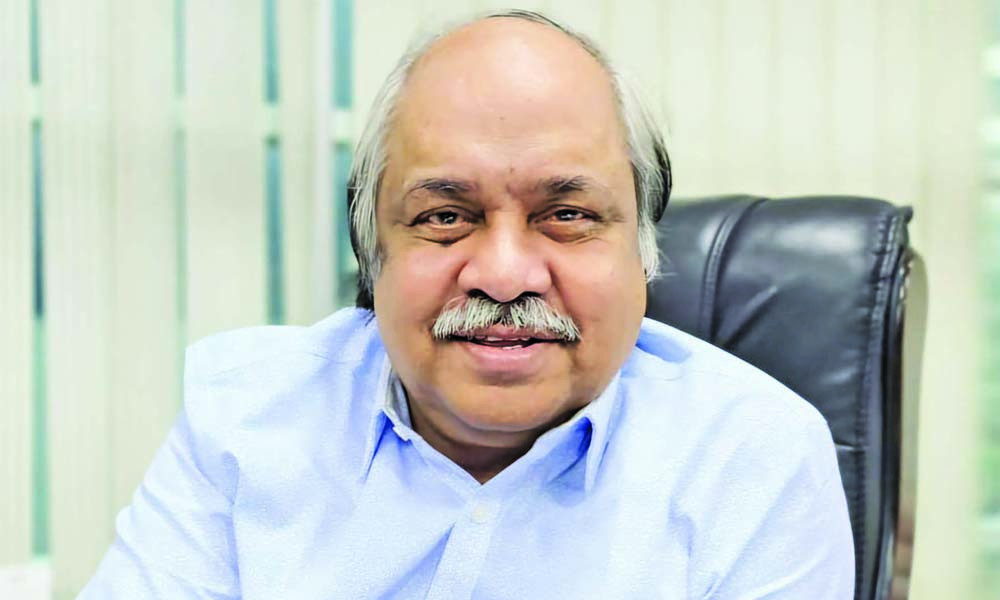 কবি হাসান হাফিজের ৭১তম জন্মদিন আজ