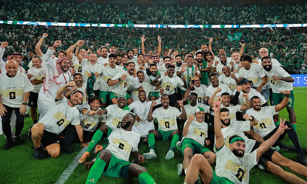 Ayolni qiyshiq sikli sikish