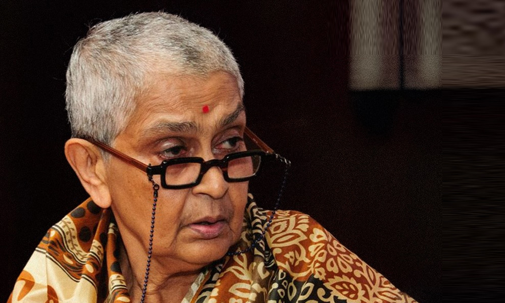 Jinlar va borilar gey porno Boboning buvisining seks videosini tomosha qilish