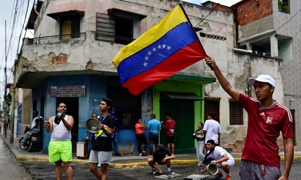 Uy qurilishi onlayn porno videolar