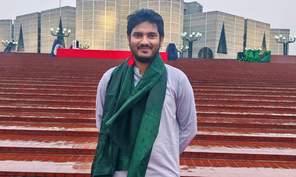 Rus talaba orgiyasi pornosini onlayn tomosha qiling