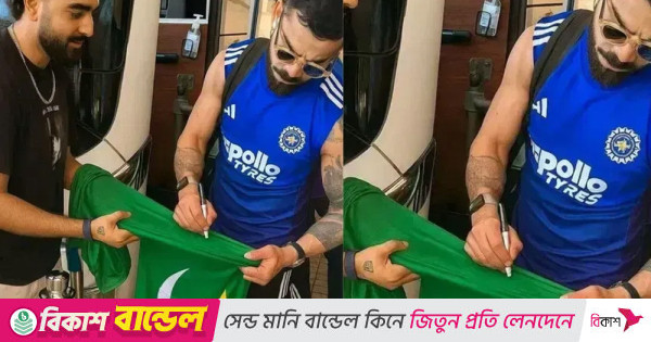 Faqat tola qizlarning shaxsiy porno fotosuratlari Jinsiy aloqa va kelinni sikish