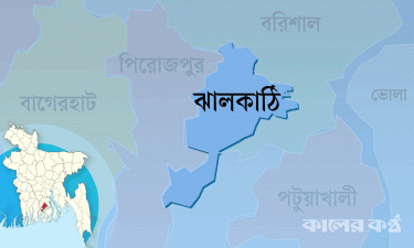মাদরাসায় শিক্ষকের লাঠিপেটায় আহত ছাত্র, হাসপাতালে ভর্তি