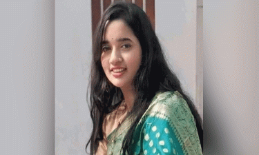 মাধবপুরে এনসিপি বৈষম্যের শিকার হচ্ছে : উপজেলা প্রধান সমন্বয়কারী
