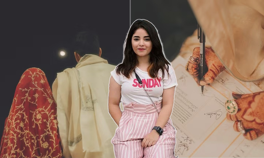 Amia Miley anal porno