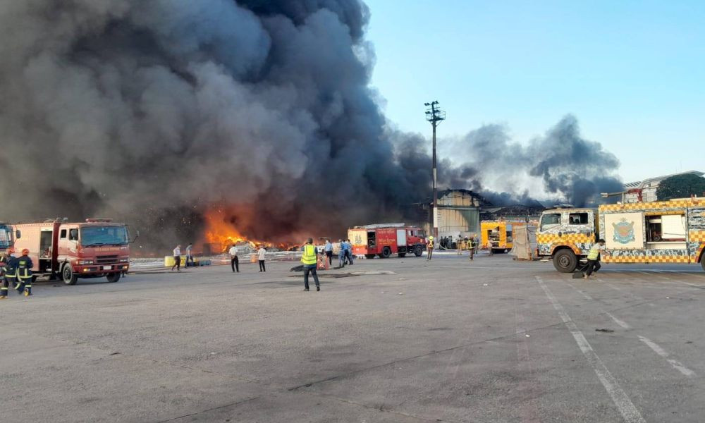 Krista Mur bilan porno