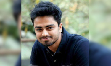 পর্তুগালে বাংলাদেশি প্রকৌশলীর মৃত্যু