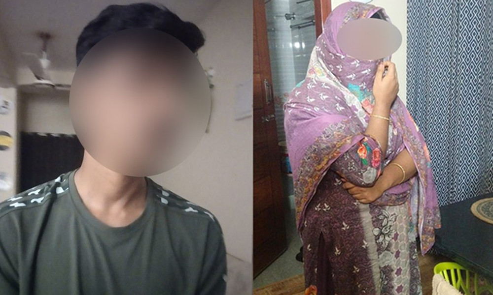 Dantelli panties va shortilardagi qizlarning fotosuratlari