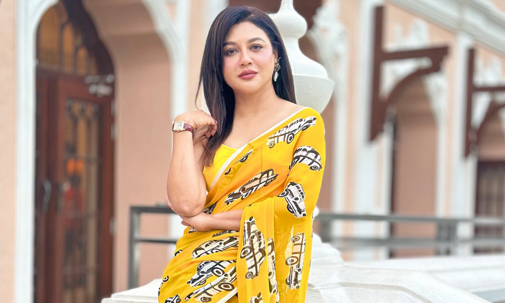 Qora tanlilar onlayn porno katta Dik