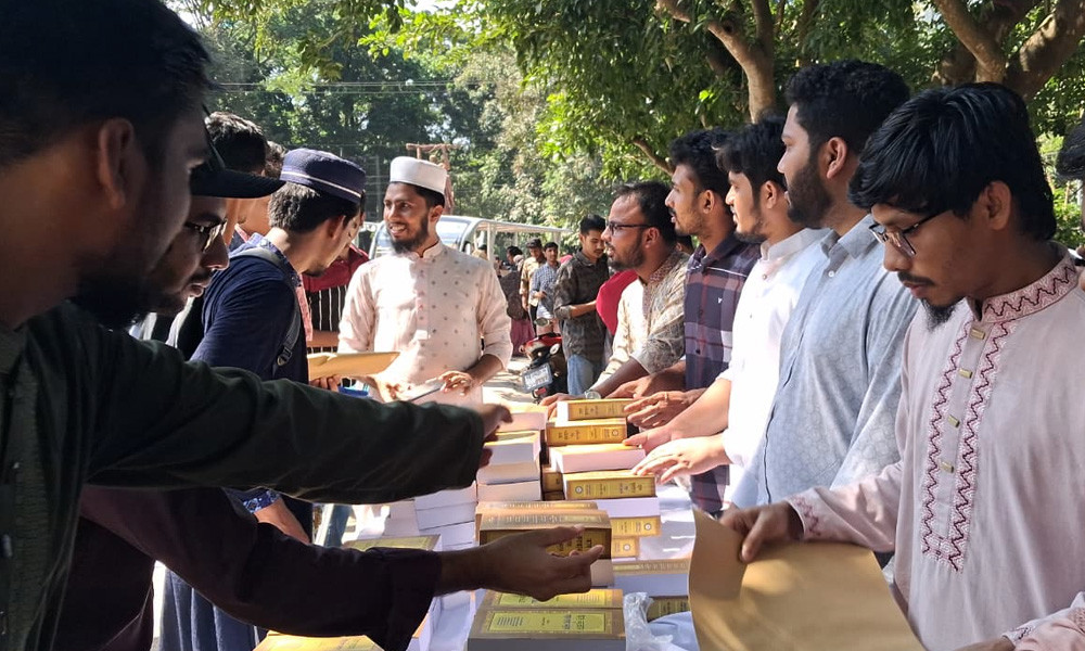 Yosh eshaklar video porno