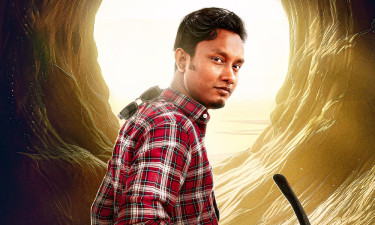 65 жастағы әжемен жыныстық қатынас