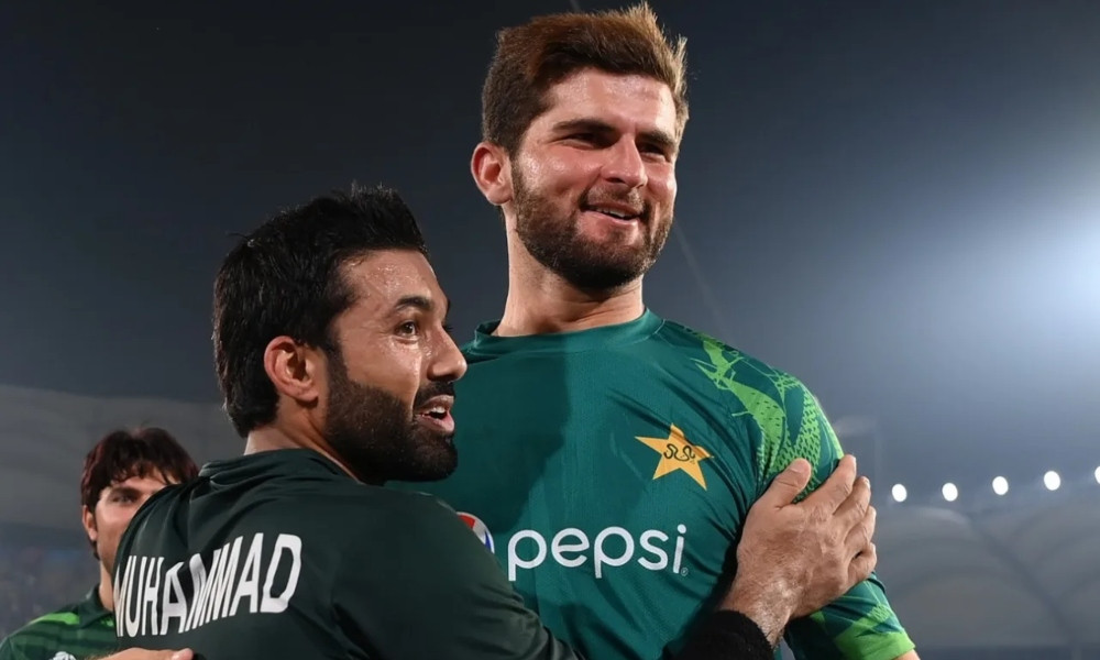 Uy qurilishi musulmon porno videolar