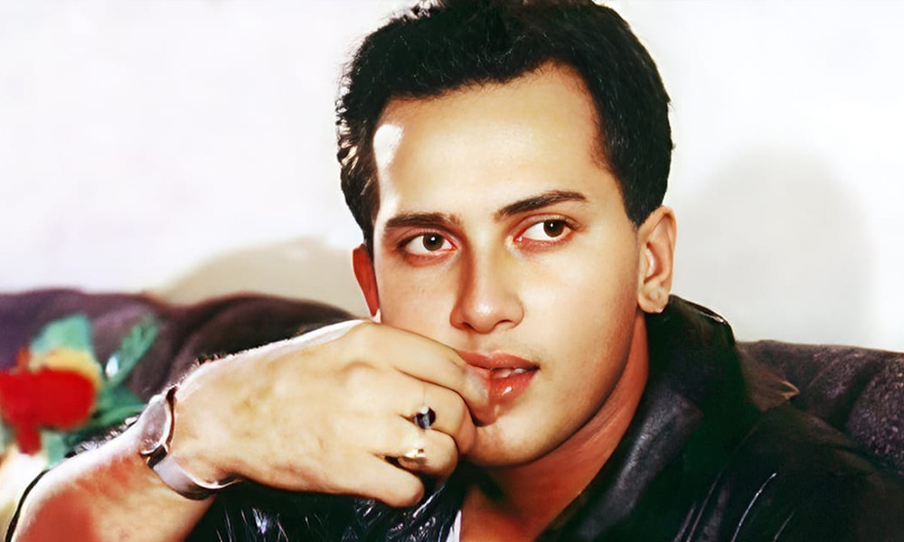 সালমান শাহ হত্যা মামলায় স্ত্রী সামিরাসহ আসামি ১১ জন