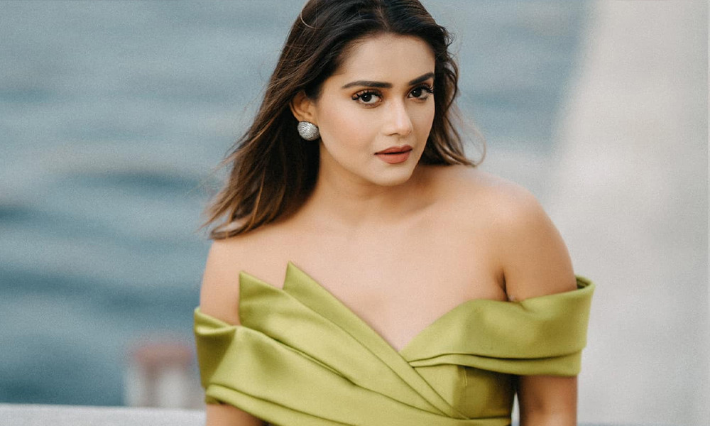 Porno haqida audio kitoblar