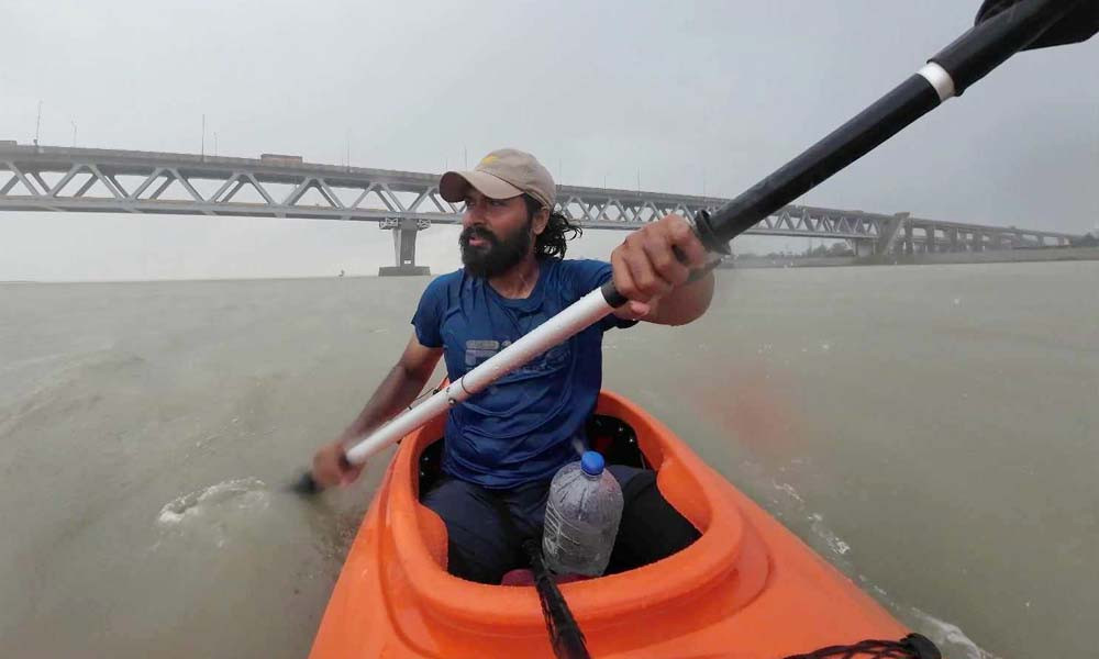 Onaning mushukidagi sik