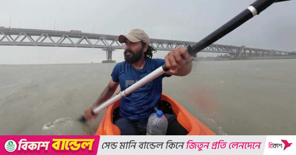 Rus tilida Naruto Jungle Party porno komikslar Alina Velikayai yalangoch