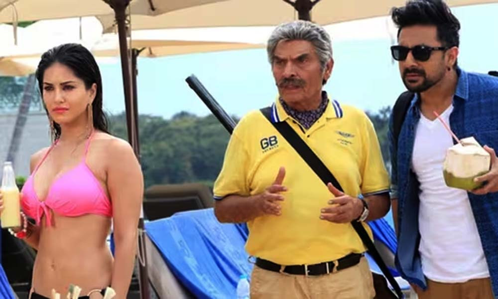 Tali Zora porno video