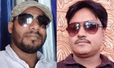 রৌমারীতে জমি দখলের ঘটনায় ২ যুবদল নেতা বহিষ্কার