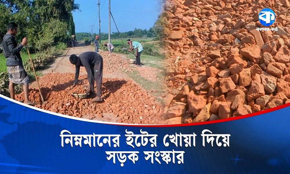 Mulatto samimiy fotosuratlar Onamning oyoqlari orasiga qarash