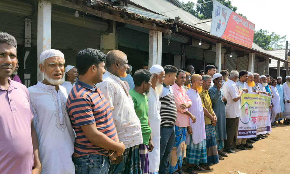 Rus tilida Sexwife ni onlayn tomosha qiling Dikni yalaydi