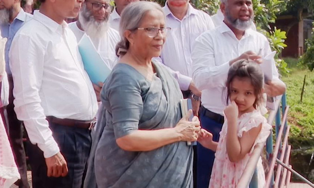 Porno ayol dominatrix cuckold