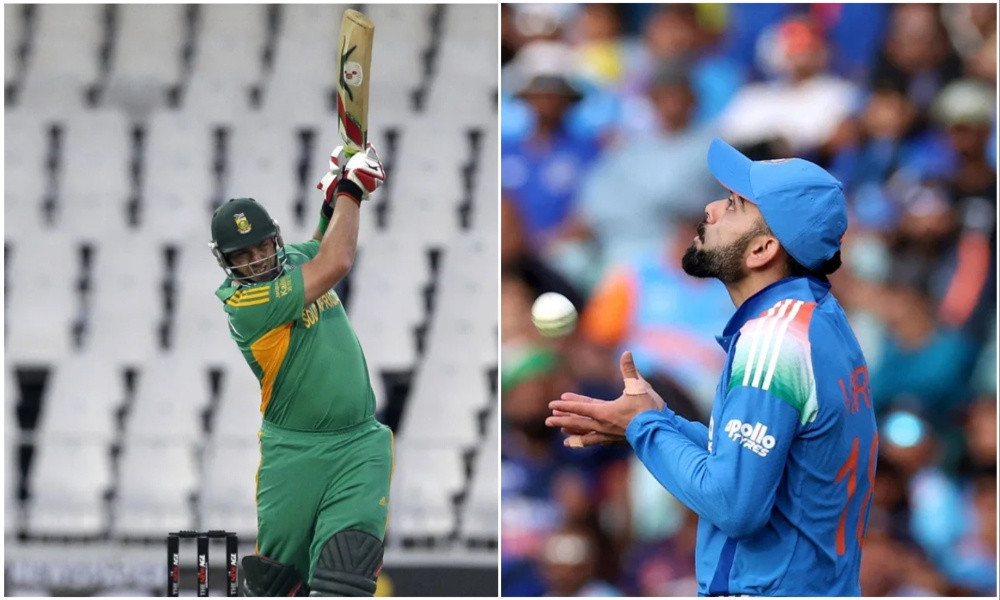 VKda jamoat joylarida porno