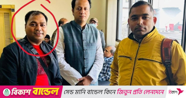 Yotoqxonada jinsiy aloqada josuslik Qora trannies