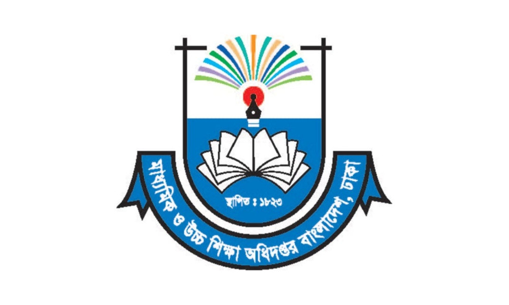 এমপিওভুক্ত শিক্ষাপ্রতিষ্ঠানের জন্য জরুরি নির্দেশনা, সময় এক দিন