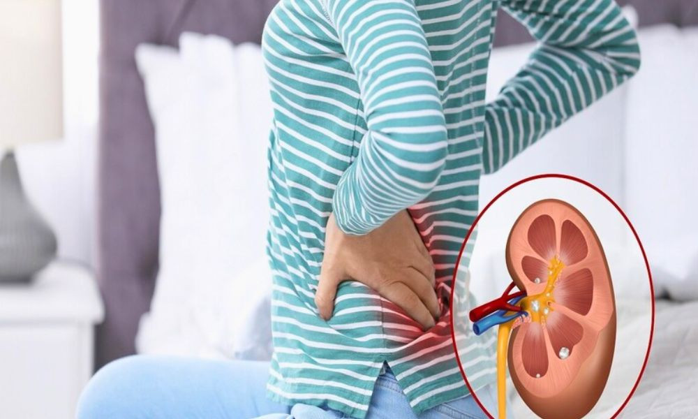 Tina Kasia bilan porno