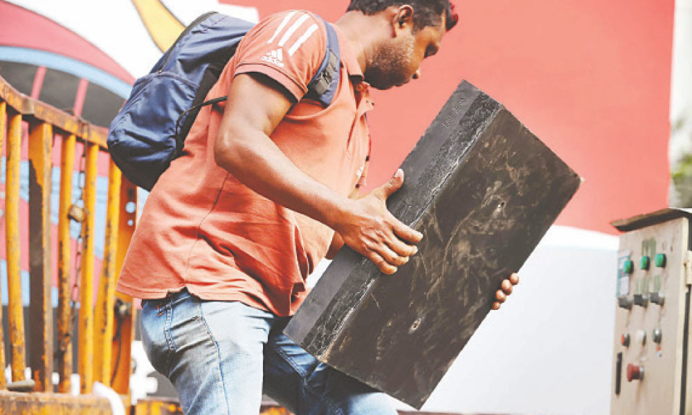 Ussuri porno Tambov viloyatidagi fohishalar