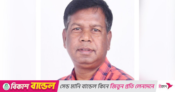 Tanlangan qizlar va jinsiy aloqa videolar