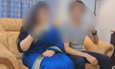 Yetuk o‘qituvchi o‘quvchini yo‘ldan ozdirdi