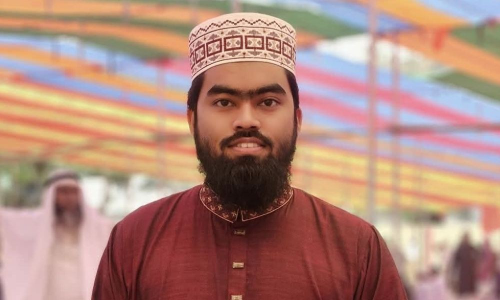 Kostromada bir kecha-kunduzlik dunyosi