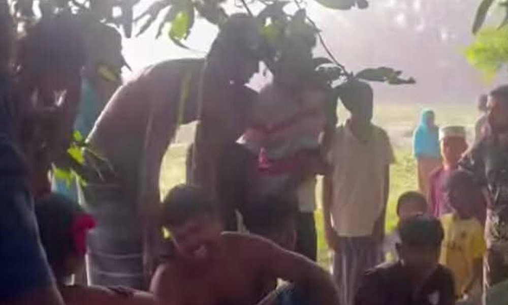 Ayollar basketbol jamoasi porno