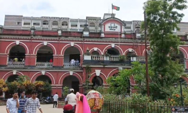 ফরিদপুরে খ্রিস্টান সম্প্রদায়ের ২ জনকে হত্যার দায়ে চারজনের যাবজ্জীবন