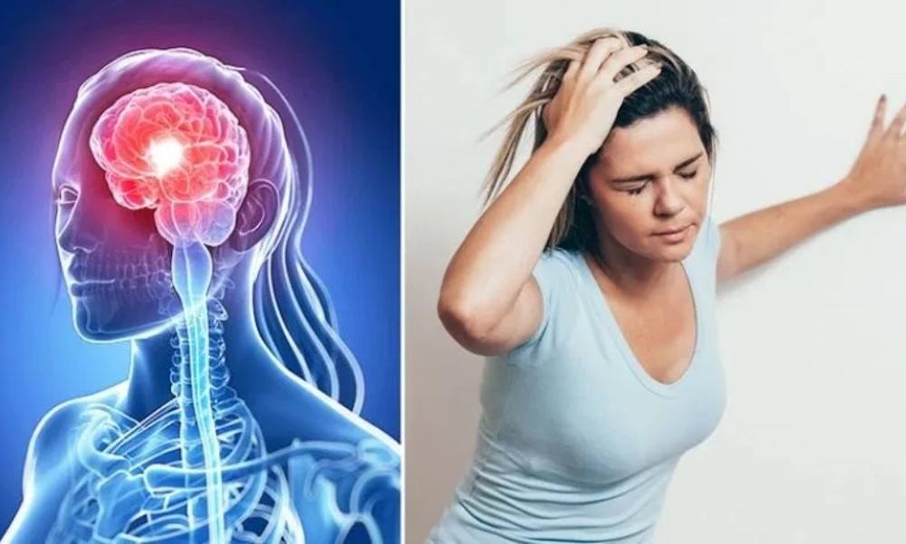 Rossiyalik mashhur Elena Stepanenkoning soxta pornografik fotosuratlari Rus badiiy filmlaridan porno sahnalar