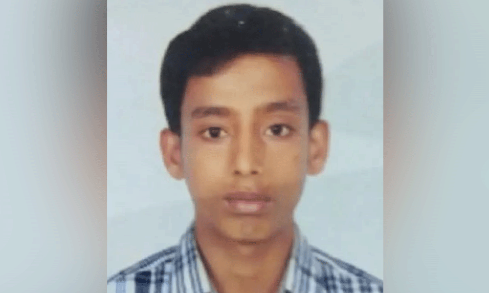 paypoq va baland poshnali tombul qizlar