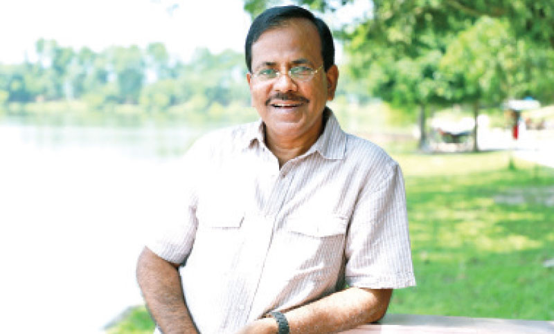 Mishel Mongan litr sperma