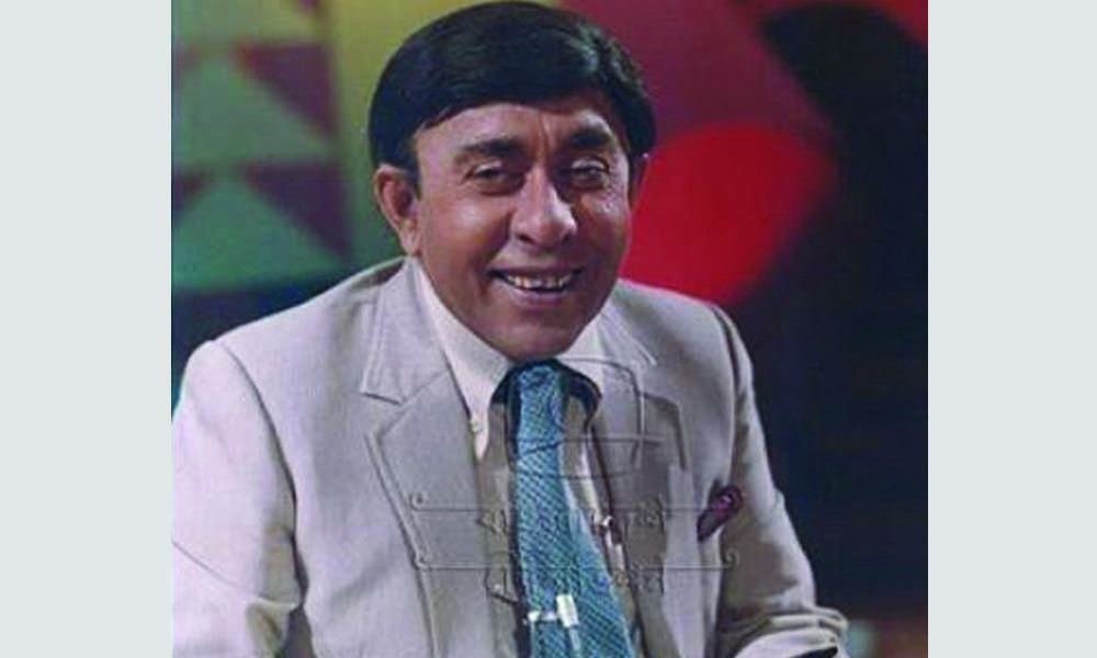 Keyin ular klitorisni teshdilar