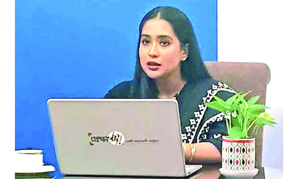 BBW жеке үй жалаңаш 50 BBW жеке үй жалаңаш 50