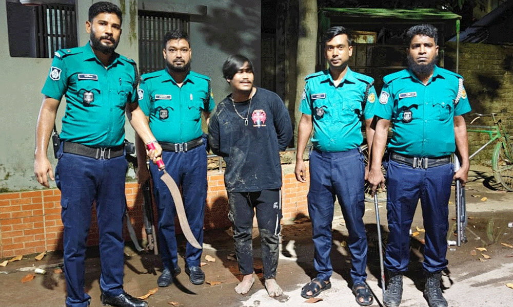 Qadimgi rus sochli lezbiyenler