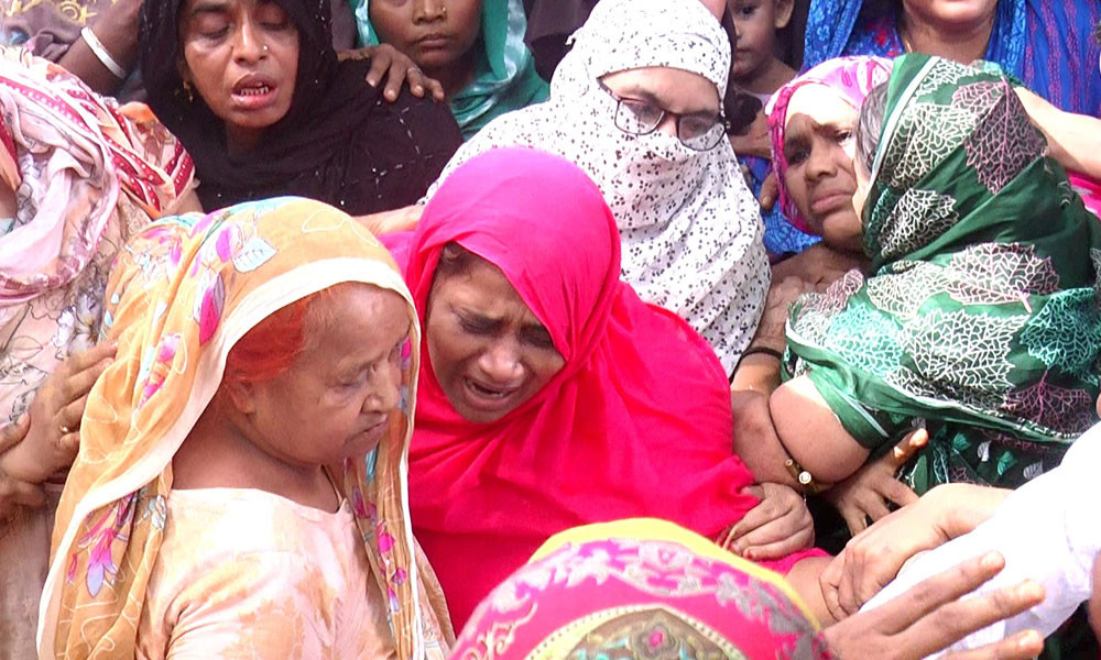 Jinsiy aloqa haqida kulgili film